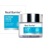 Real Barrier Extreme Cream 50 ml – Zboží Dáma