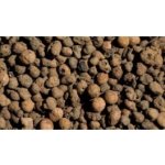 Keramzit Liaflor 4-8mm 50 l – Zboží Dáma