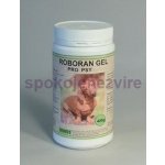 Univit Roboran gel 400 g – Zbozi.Blesk.cz