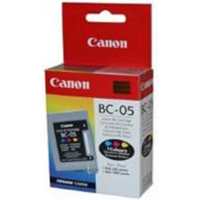 Canon 0885A002 - originální – Hledejceny.cz