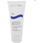 Biotherm Biomains krém na ruce a nehty 100 ml – Hledejceny.cz