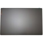 KLAPA MATRYCY LENOVO Ideapad 5 15 15iil05 15ARE05 – Hledejceny.cz