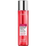 L'Oréal Paris Elseve Dream Long Restoring šampon pro dlouhé poškozené vlasy 400 ml – Zbozi.Blesk.cz