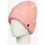 Roxy Nevea beanie mellow rose – Hledejceny.cz