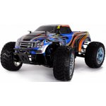 Amewi RC auto CRAZIST PRO MONSTER TRUCK Brushless 4WD RTR 1:10 – Sleviste.cz