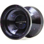 AceYo Gravitation 9 – Zboží Mobilmania