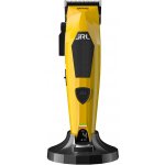 JRL 2025C Diamante Yellow – Hledejceny.cz