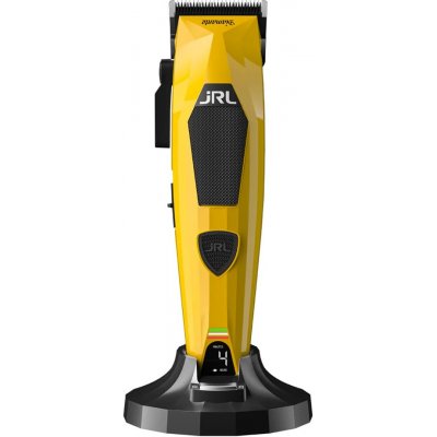 JRL 2025C Diamante Yellow – Hledejceny.cz