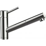 SCHOCK Altos 530120EDM – Hledejceny.cz