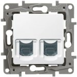Legrand Niloé 764574 – Hledejceny.cz