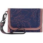 Coocazoo Sweet Rose – Zboží Mobilmania