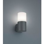 Trio 224060142 – Hledejceny.cz