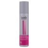 Kondicionér a balzám na vlasy Londa Color Radiance Conditioning Spray 250 ml