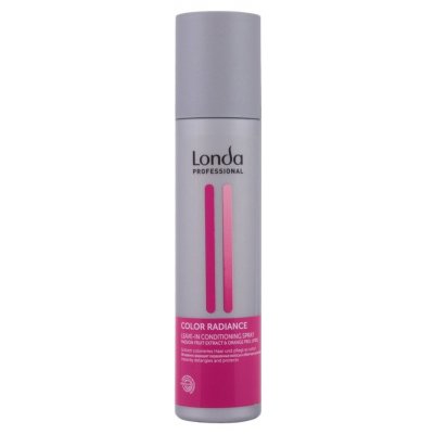 Londa Color Radiance Conditioning Spray 250 ml