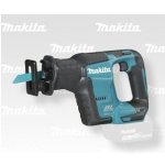 Makita DJR188Z – Zboží Dáma