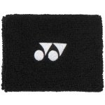 Yonex Wrist Band Long – Zboží Dáma
