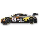 SCX Original Audi R8 LMS GT3 Marc VDS – Hledejceny.cz