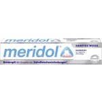 Meridol 75 ml – Zbozi.Blesk.cz