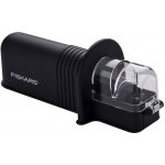 Fiskars Roll-Sharp Essential – Zboží Dáma