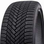 Nexen N'Blue 4Season 2 195/65 R15 95T – Hledejceny.cz
