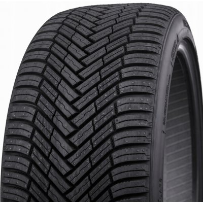 Nexen N'Blue 4Season 2 195/65 R15 95T – Hledejceny.cz