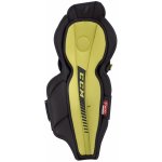 CCM Tacks 9040 JR – Zbozi.Blesk.cz