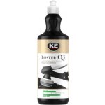 K2 LUSTER Q3 1 kg – Zboží Mobilmania
