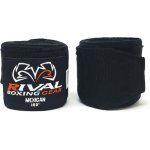 Rival Mexican Handwraps – Zboží Dáma