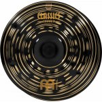 Meinl Classics Custom Dark Hi-Hat 13" – Sleviste.cz