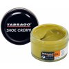 Tarrago Barevný krém na kůži Shoe Cream 35 Khaki 50 ml