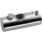 Sapho ND1202-11 – Zboží Dáma