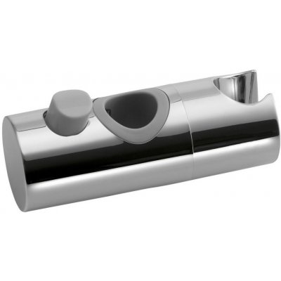 Sapho ND1202-11 – Zboží Dáma