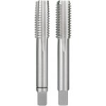 Ruko 235141 - Ruční sadový závitník - Sada MF 14 x 1,5 mm – Hledejceny.cz