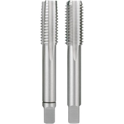 Ruko 235141 - Ruční sadový závitník - Sada MF 14 x 1,5 mm – Hledejceny.cz