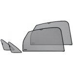 Laitovo SRHS-844 Sluneční clony Hyundai ix20 2010-2019 bez zadního okna | Zboží Auto