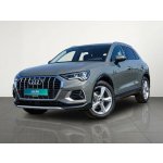 Audi Q3 35 TFSI Advanced 110 kW | Zboží Auto