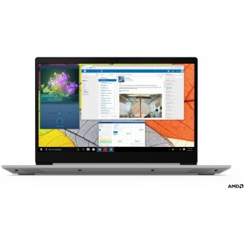 Lenovo IdeaPad S145 81N30046CK