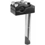 Zoom BMX – Zboží Dáma