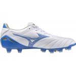 Mizuno MORELIA NEO IV PRO FG – Zboží Dáma