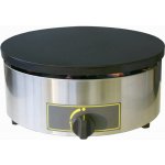 ROLLER GRILL CFG 400 – Zboží Dáma