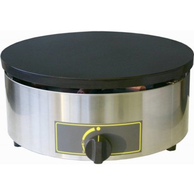 ROLLER GRILL CFG 400 – Zboží Dáma