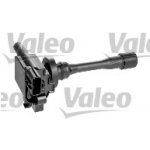 Zapalovací cívka VALEO 245259 – Hledejceny.cz