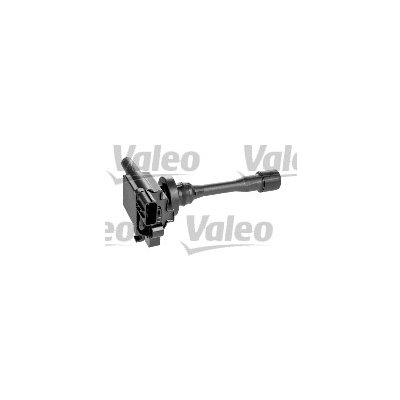 Zapalovací cívka VALEO 245259 – Hledejceny.cz