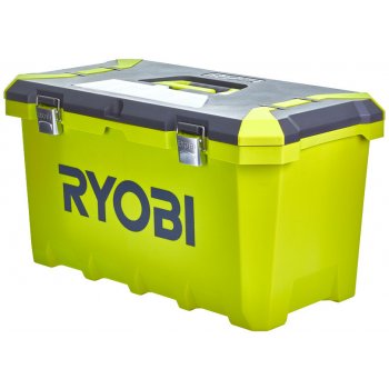 Ryobi RTB22INCH pracovní kufr 56l
