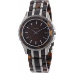 DKNY NY 8701 – Hledejceny.cz