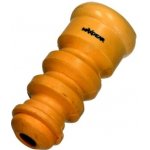 Zarážka odpružení - doraz MAXGEAR 72-2265 (722265) – Hledejceny.cz
