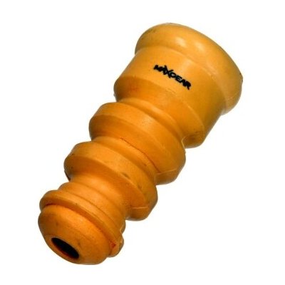 Zarážka odpružení - doraz MAXGEAR 72-2265 (722265) – Hledejceny.cz