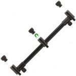 Zfish Hrazda Magsafe Buzzer Bar 3 Rods 30-45 cm – Zbozi.Blesk.cz