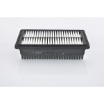 Vzduchový filtr BOSCH F 026 400 558 – Hledejceny.cz