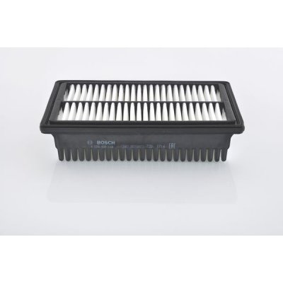 Vzduchový filtr BOSCH F 026 400 558 – Hledejceny.cz